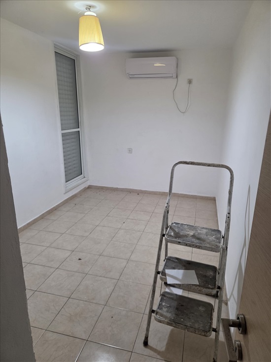 תמונה 2 ,דירה 3 חדרים להשכרה בתל אביב יפו, תקוע, 