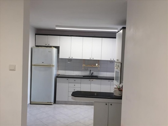 תמונה 4 ,דירה 3 חדרים להשכרה בתל, משגב עם, קרית שלום