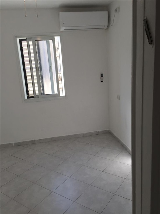 תמונה 5 ,דירה 3 חדרים להשכרה בתל, משגב עם, קרית שלום