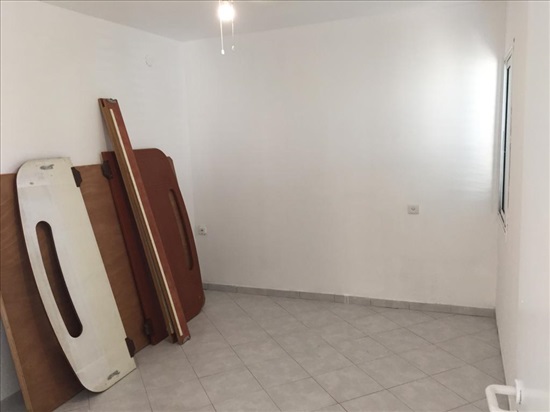 תמונה 1 ,דירה 3 חדרים להשכרה בתל, משגב עם, קרית שלום