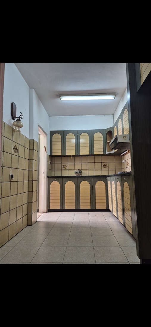 תמונה 3 ,דירה 4 חדרים להשכרה ברמת גן, שדרות ירושלים, רמת יצחק