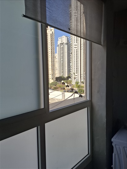 תמונה 7 ,יחידת דיור 1 חדרים להשכרה בבת ים, הנביאים, דרום מערב