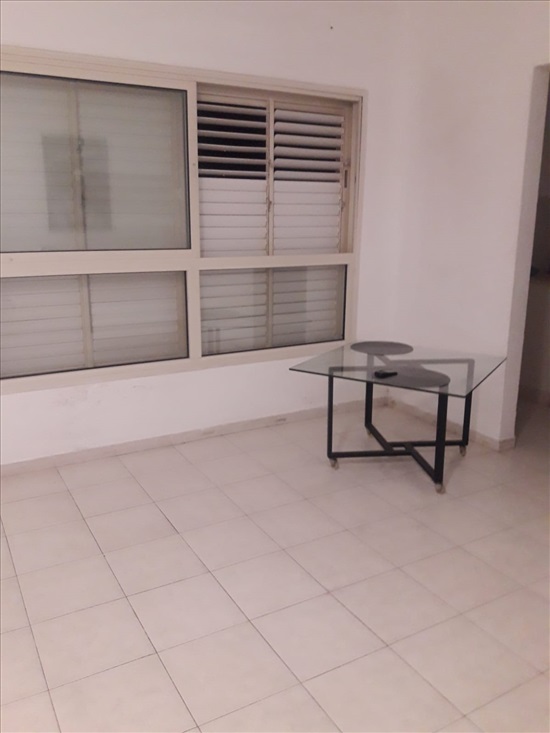 תמונה 1 ,דירה 2 חדרים להשכרה בחדרה, אלאזר דוד, 