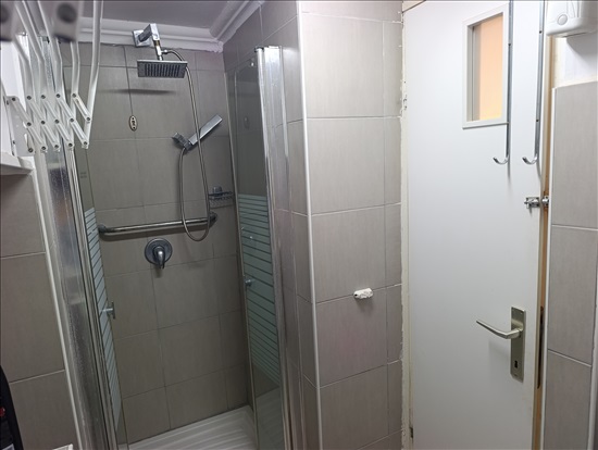 תמונה 2 ,יחידת דיור 2 חדרים להשכרה בניל"י, שיזף, ותיקים