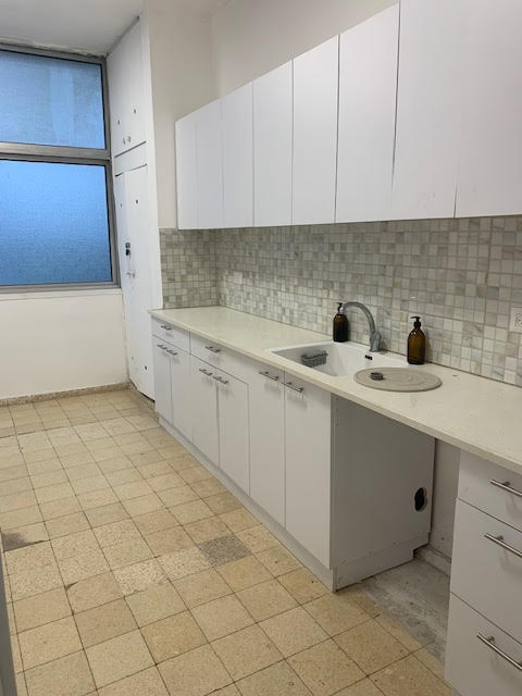 תמונה 2 ,דירה 3 חדרים להשכרה ברמת גן, הבנים, הילל