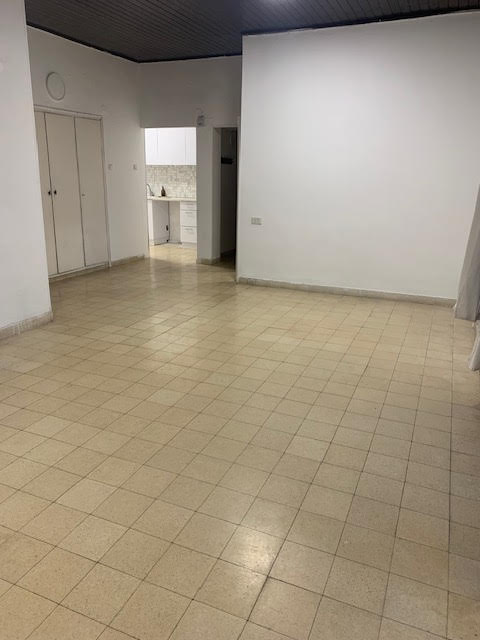 תמונה 5 ,דירה 3 חדרים להשכרה ברמת גן, הבנים, הילל