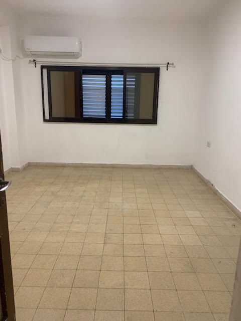 תמונה 6 ,דירה 3 חדרים להשכרה ברמת גן, הבנים, הילל