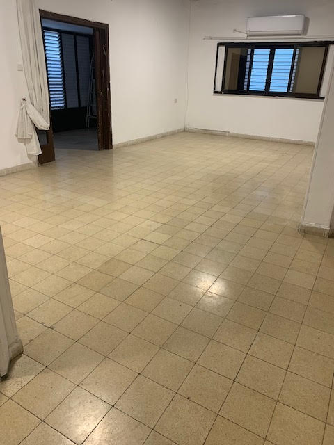 תמונה 7 ,דירה 3 חדרים להשכרה ברמת גן, הבנים, הילל