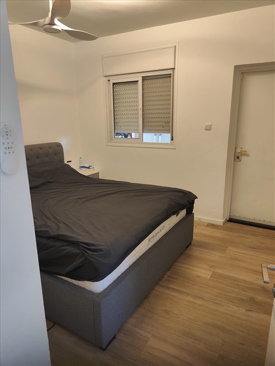תמונה 8 ,דופלקס 5.5 חדרים להשכרה ברעננה, רבוצקי, 2004