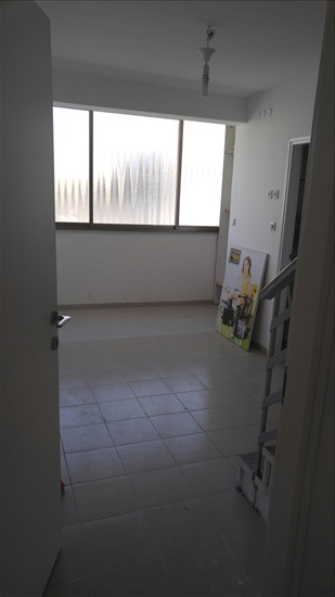 תמונה 3 ,דירת גג 1.5 חדרים להשכרה בתל אביב יפו, החלוצים, פלורנטין