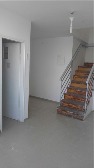 תמונה 4 ,דירת גג 1.5 חדרים להשכרה בתל אביב יפו, החלוצים, פלורנטין