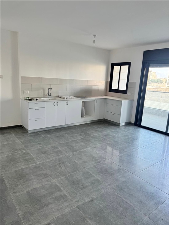 תמונה 8 ,דירה 3 חדרים להשכרה בעכו, רחוב הנופרים , רמות ים 