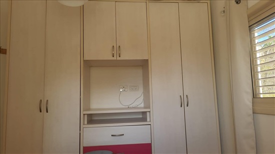 תמונה 5 ,דירה 4 חדרים להשכרה ברמת גן, לאן, הראשונים