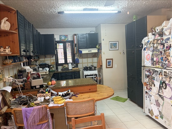 תמונה 7 ,דו משפחתי 5 חדרים להשכרה בכפר סבא, המעפילים, מעוז