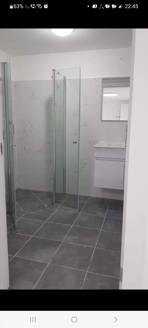 תמונה 3 ,יחידת דיור 2 חדרים להשכרה בגדרה, ארבע האימהות, גולדה
