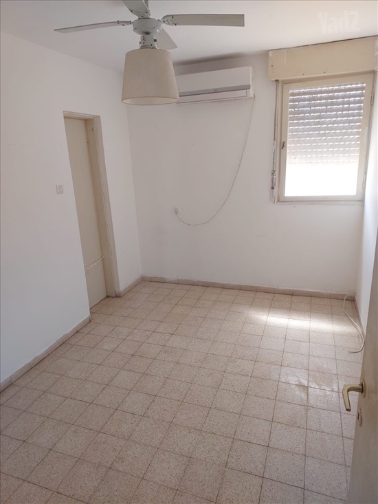 תמונה 4 ,דירה 3 חדרים להשכרה בהוד השרון, דרך מגדיאל, מגדיאל
