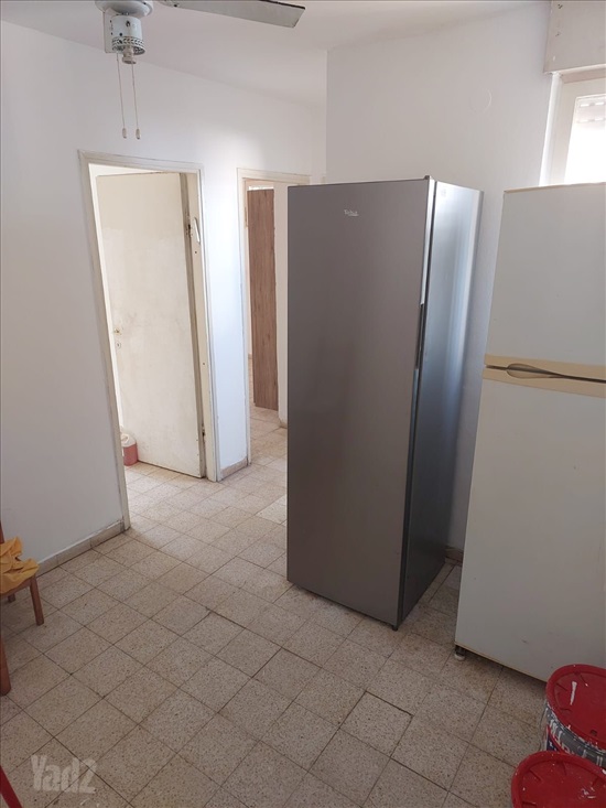 תמונה 6 ,דירה 3 חדרים להשכרה בהוד השרון, דרך מגדיאל, מגדיאל