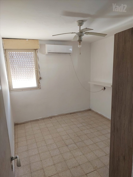 תמונה 7 ,דירה 3 חדרים להשכרה בהוד השרון, דרך מגדיאל, מגדיאל