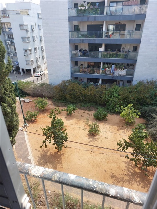 תמונה 8 ,דירה 3 חדרים להשכרה בהוד השרון, דרך מגדיאל, מגדיאל