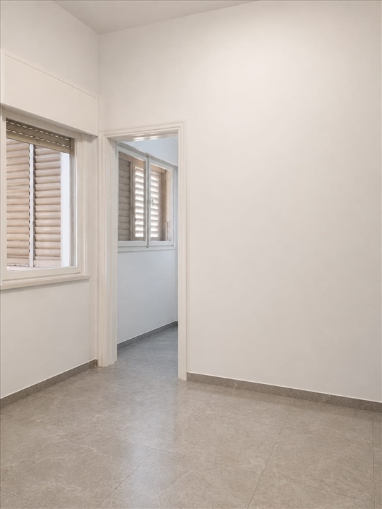 תמונה 4 ,דירה 2.5 חדרים להשכרה בבני ברק, ירושלים, 