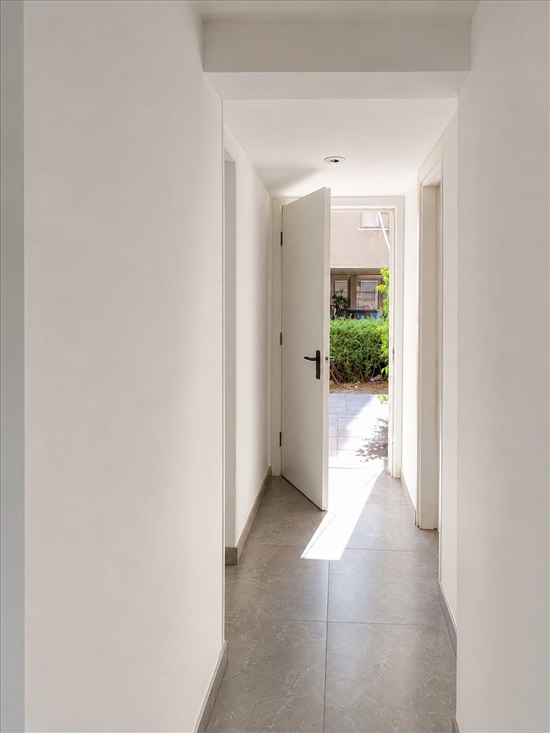 תמונה 5 ,דירה 2.5 חדרים להשכרה בבני ברק, ירושלים, 