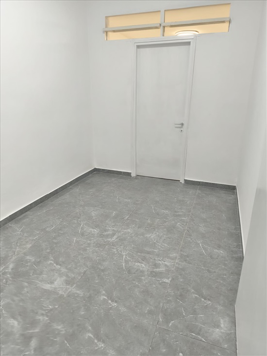 תמונה 2 ,דירה 2.5 חדרים להשכרה בבני ברק, ירושלים, 