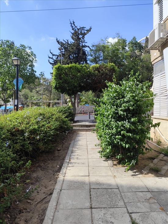 תמונה 6 ,דירה 2.5 חדרים להשכרה בבני ברק, ירושלים, 