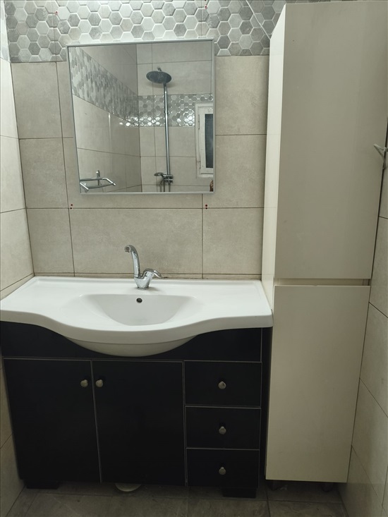 תמונה 8 ,דירה 2.5 חדרים להשכרה בבני ברק, ירושלים, 