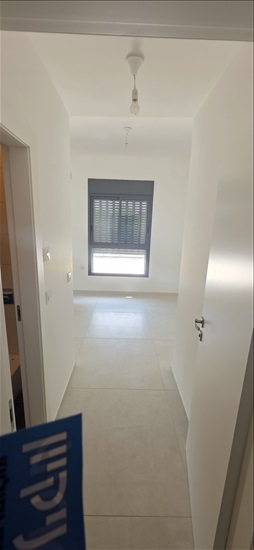תמונה 5 ,דירת גן 4 חדרים להשכרה בגבעת שמואל, בן גוריון 1, 0
