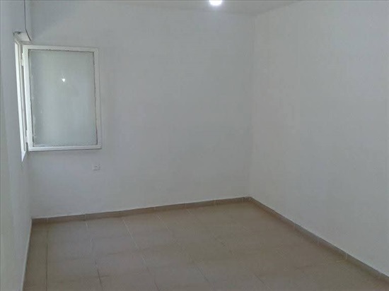 תמונה 3 ,דירה 3 חדרים להשכרה ברמת גן, העלייה הראשונה, נווה יהושע