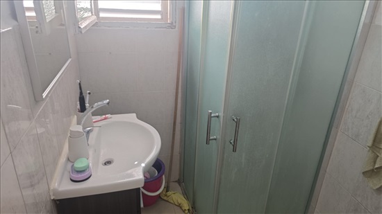 תמונה 4 ,דירה 3 חדרים להשכרה בגבעתיים, גבע, 