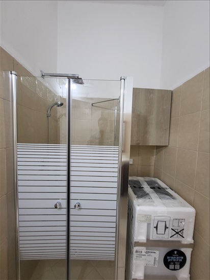 תמונה 5 ,דירה 2 חדרים להשכרה בקרית ים, שדרות הרצל, קרית ים א'