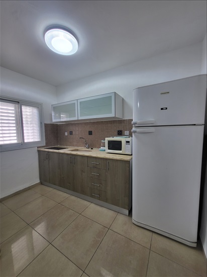 תמונה 3 ,דירה 2 חדרים להשכרה בקרית ים, שדרות הרצל, קרית ים א'