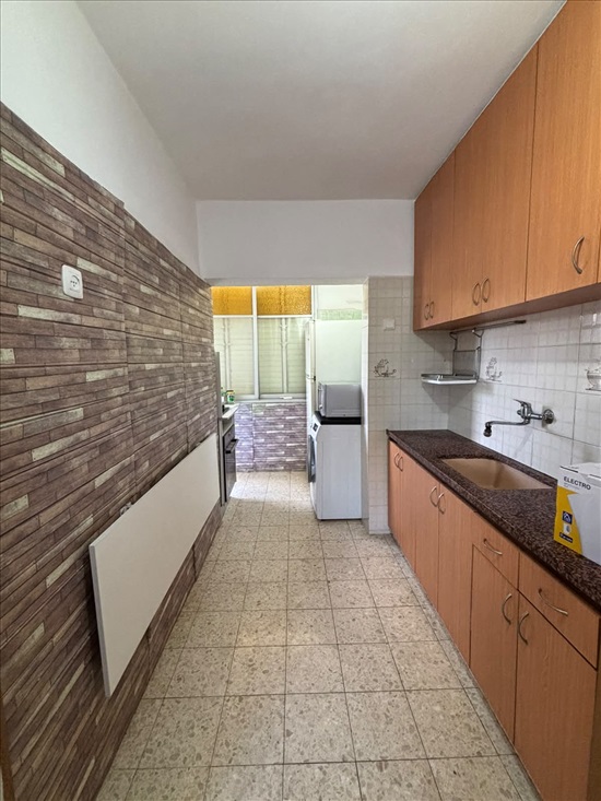 תמונה 9 ,דירה 3.5 חדרים להשכרה בחיפה, שביל עדה, 