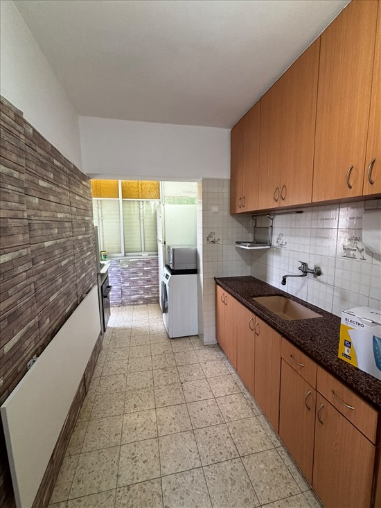 תמונה 11 ,דירה 3.5 חדרים להשכרה בחיפה, שביל עדה, 