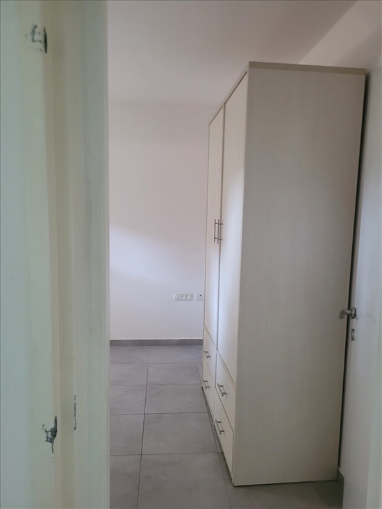 תמונה 3 ,יחידת דיור 2 חדרים להשכרה בבית אלפא, הרקפת, 