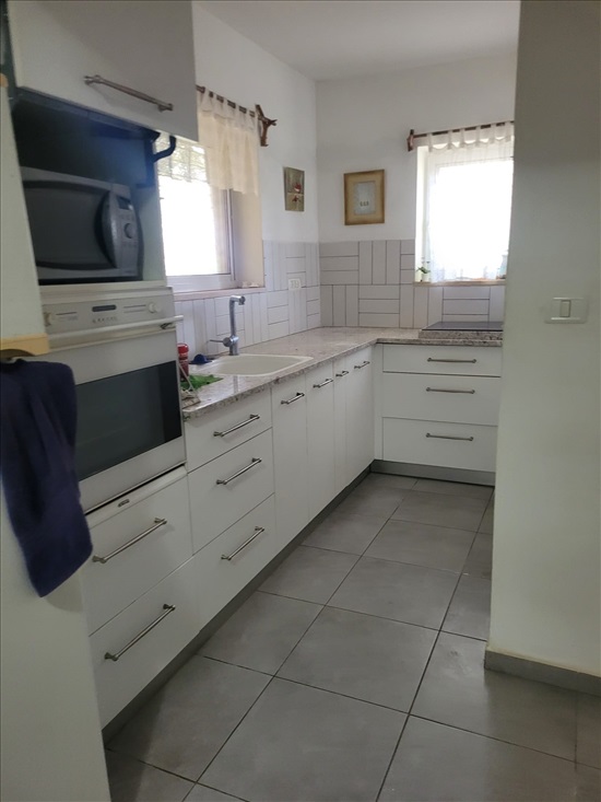 תמונה 4 ,יחידת דיור 2 חדרים להשכרה בבית אלפא, הרקפת, 