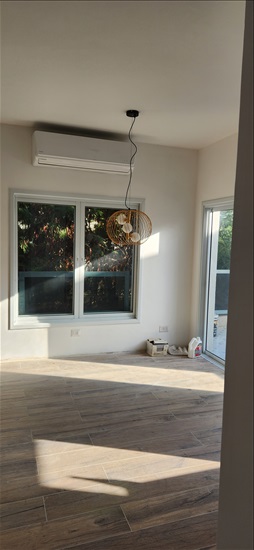 תמונה 9 ,דירה 3 חדרים להשכרה בתל אביב יפו, ביל''ו, לב העיר