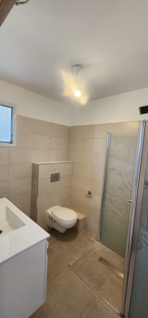תמונה 5 ,דירת גג 2 חדרים להשכרה באזור, ירושלים , 