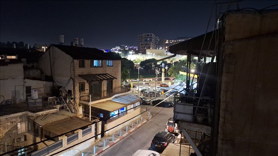 תמונה 6 ,דירה 2 חדרים להשכרה בירושלים, אליהו סלמן 26, נחלאות