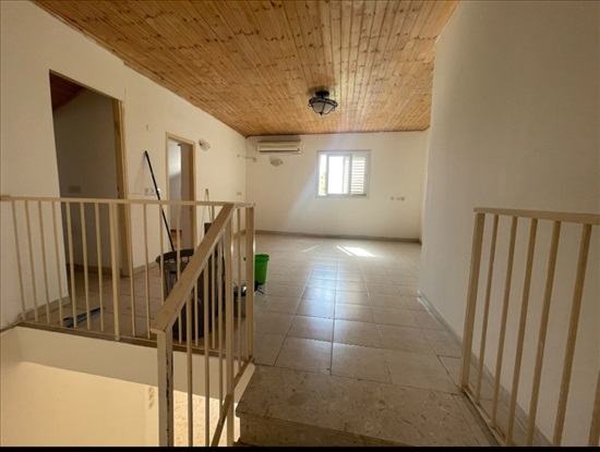 תמונה 1 ,בית פרטי 6.5 חדרים להשכרה בפרדס חנה - כרכור, אנקור, רמז