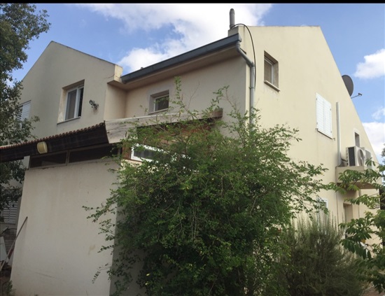 תמונה 10 ,בית פרטי 6.5 חדרים להשכרה בפרדס חנה - כרכור, אנקור, רמז