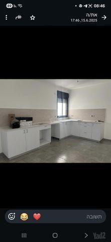 תמונה 1 ,דירה 5 חדרים להשכרה באשקלון, היינן, עיר היין