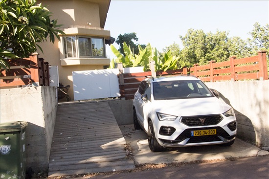 תמונה 1 ,וילה 5 חדרים להשכרה בחצב, חצב, 
