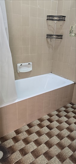 תמונה 5 ,דירה 4 חדרים להשכרה בנשר, המרגנית, גבעת עמוס