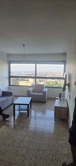 תמונה 9 ,דירה 4 חדרים להשכרה בנשר, המרגנית, גבעת עמוס