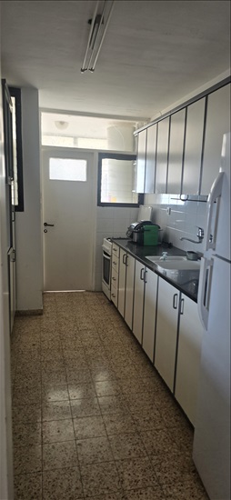 תמונה 7 ,דירה 4 חדרים להשכרה בנשר, המרגנית, גבעת עמוס