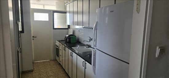 תמונה 8 ,דירה 4 חדרים להשכרה בנשר, המרגנית, גבעת עמוס