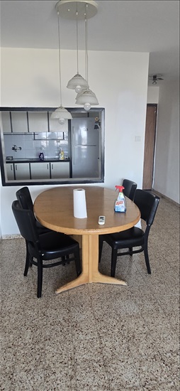 תמונה 12 ,דירה 4 חדרים להשכרה בנשר, המרגנית, גבעת עמוס
