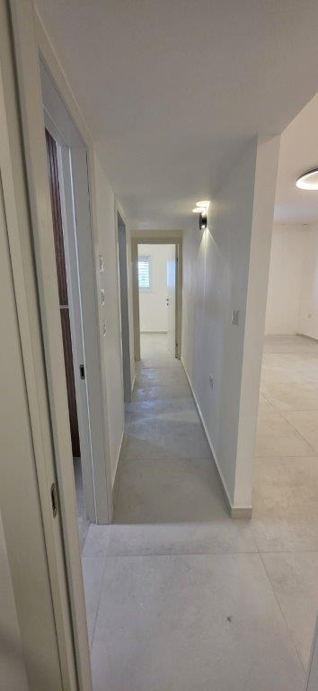תמונה 5 ,דירה 3.5 חדרים להשכרה בבת ים, השר שפירא, דרום מערב ותיק